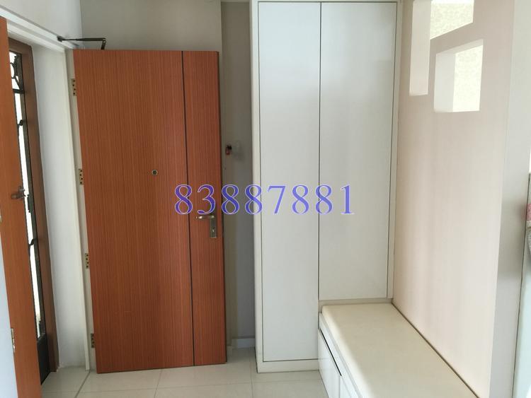 Blk 211B Compassvale Lane (Sengkang), HDB 4 Rooms #129217052